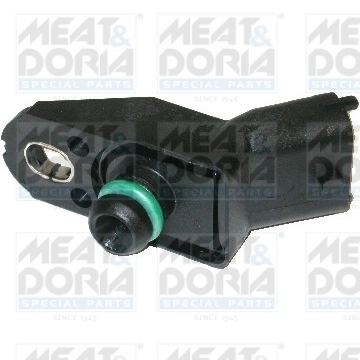 Sensor, intake manifold pressure